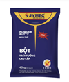 Bột bả ngoại thất JYMEC